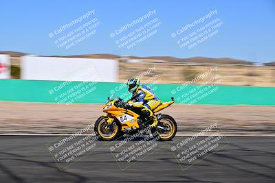 media/Mar-08-2025-Classic Track Day (Sat) [[6e74c245ee]]/Open Track/3Start-Finish (130-2pm)/